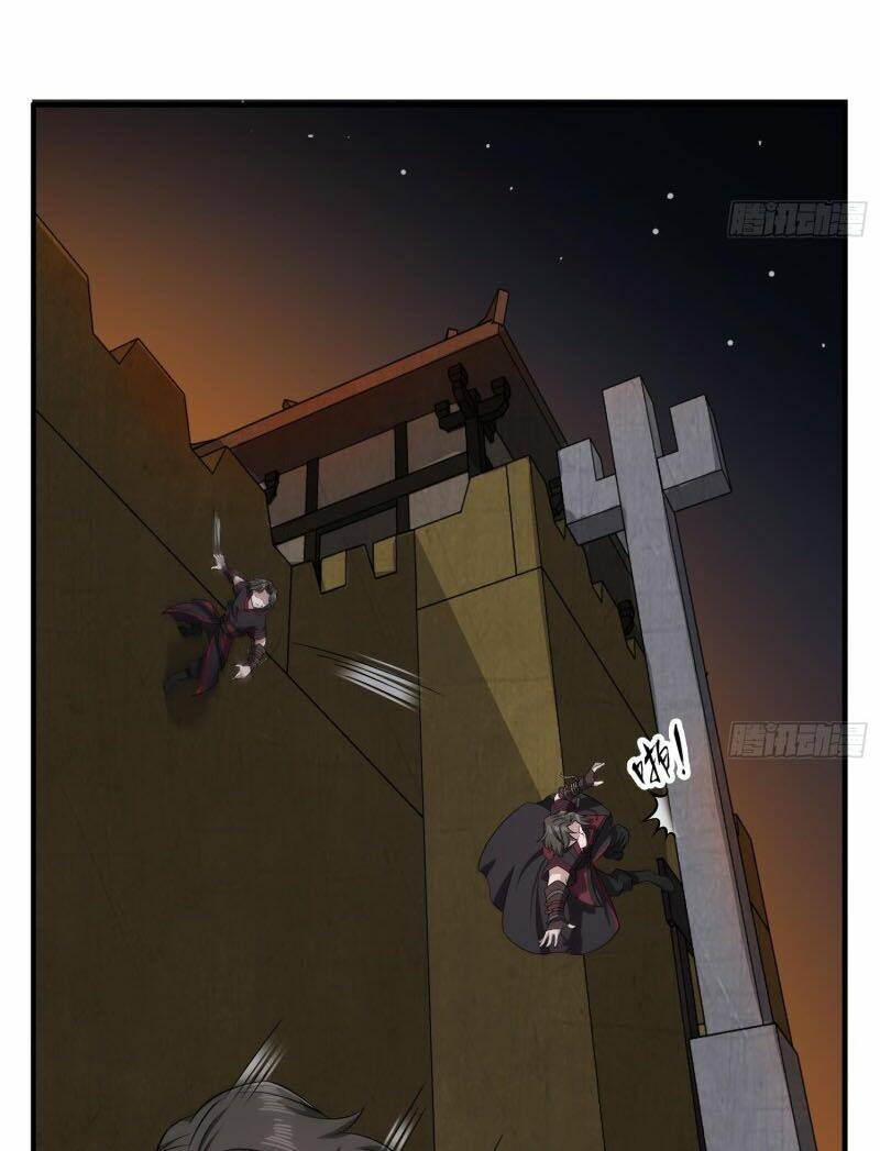 Chương 82 - Trang 11