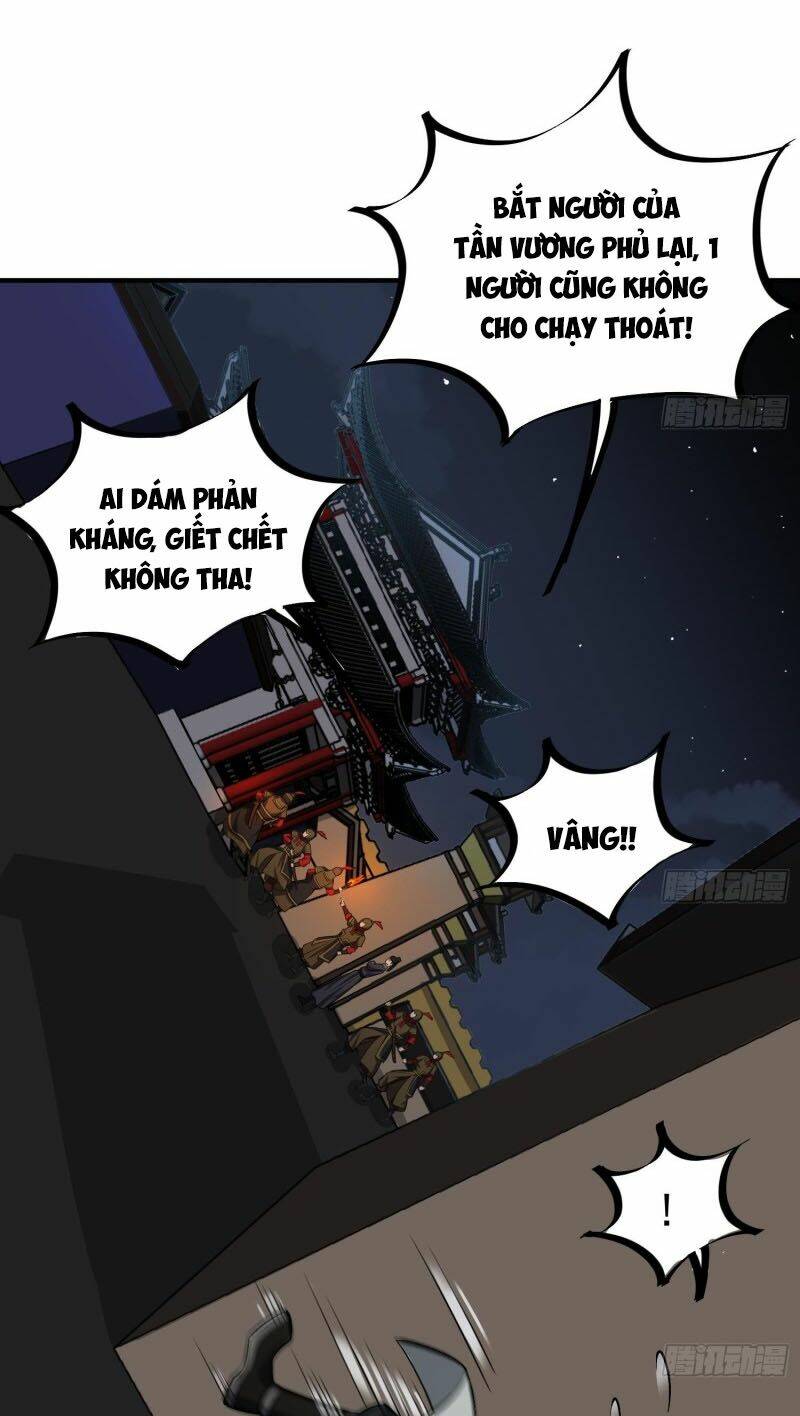 Chương 82 - Trang 17