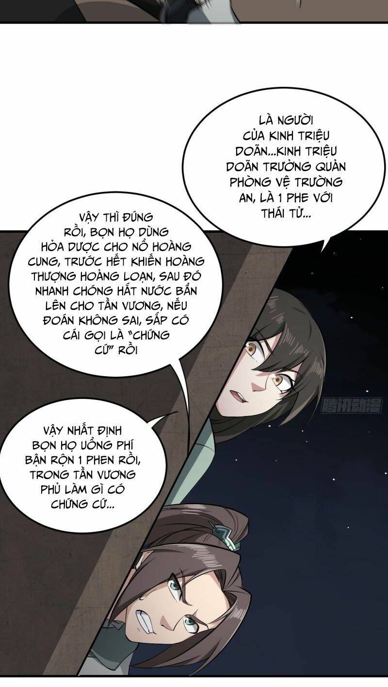 Chương 82 - Trang 18