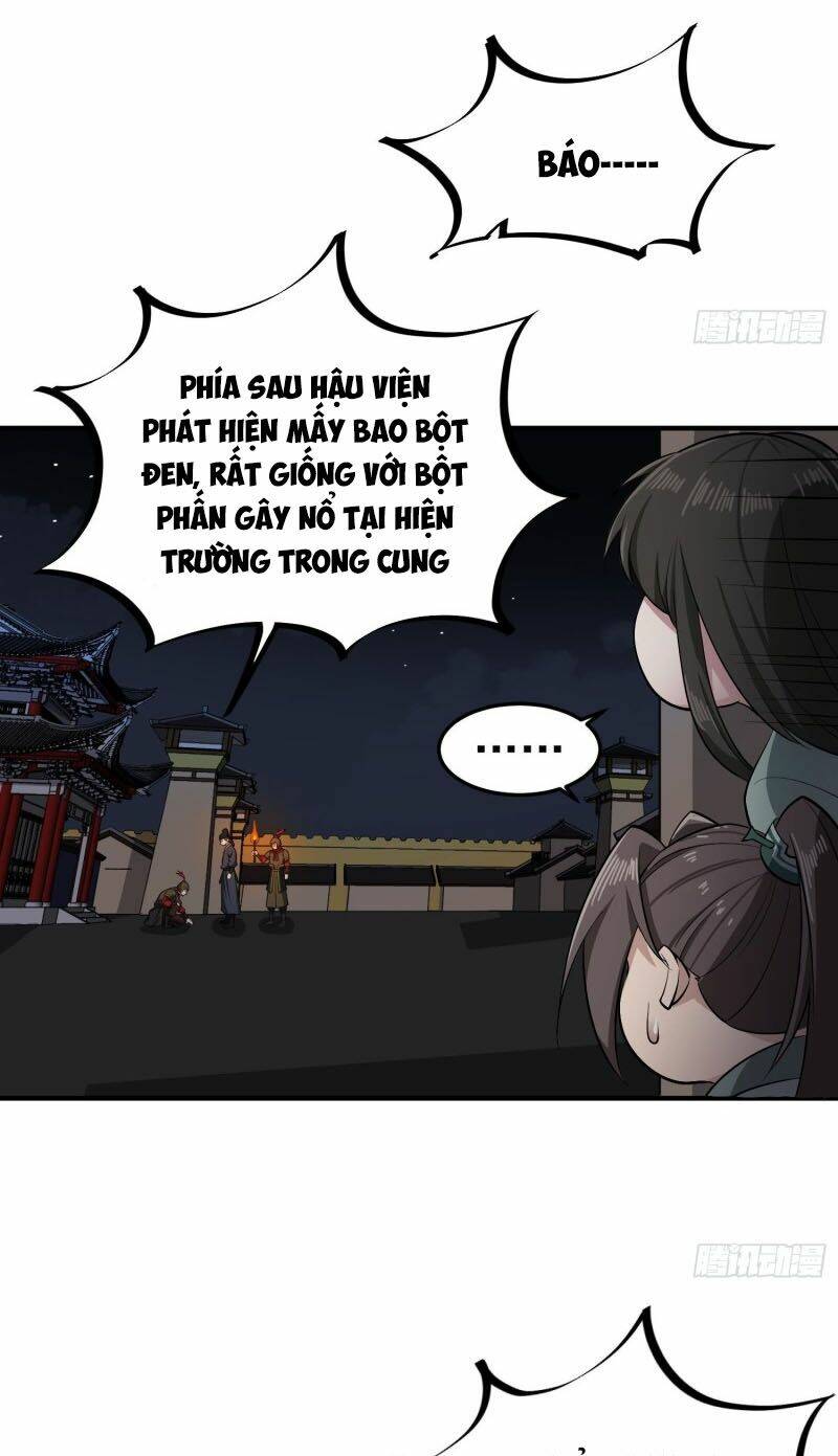 Chương 82 - Trang 19