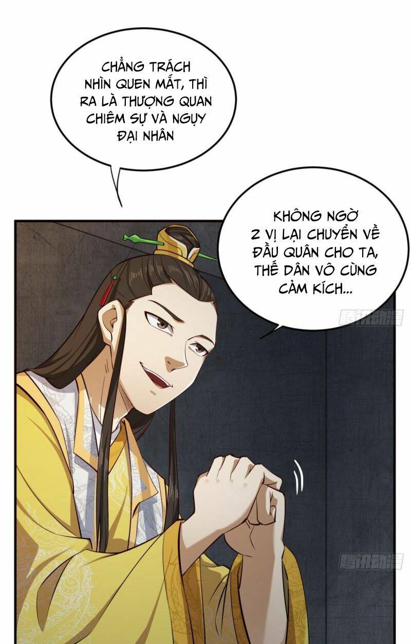 Chương 84 - Trang 5
