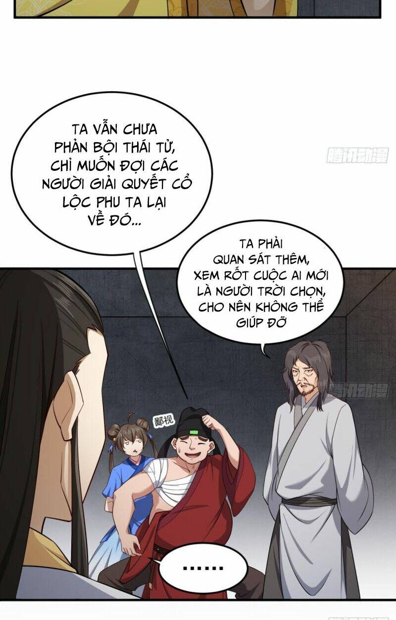 Chương 84 - Trang 6