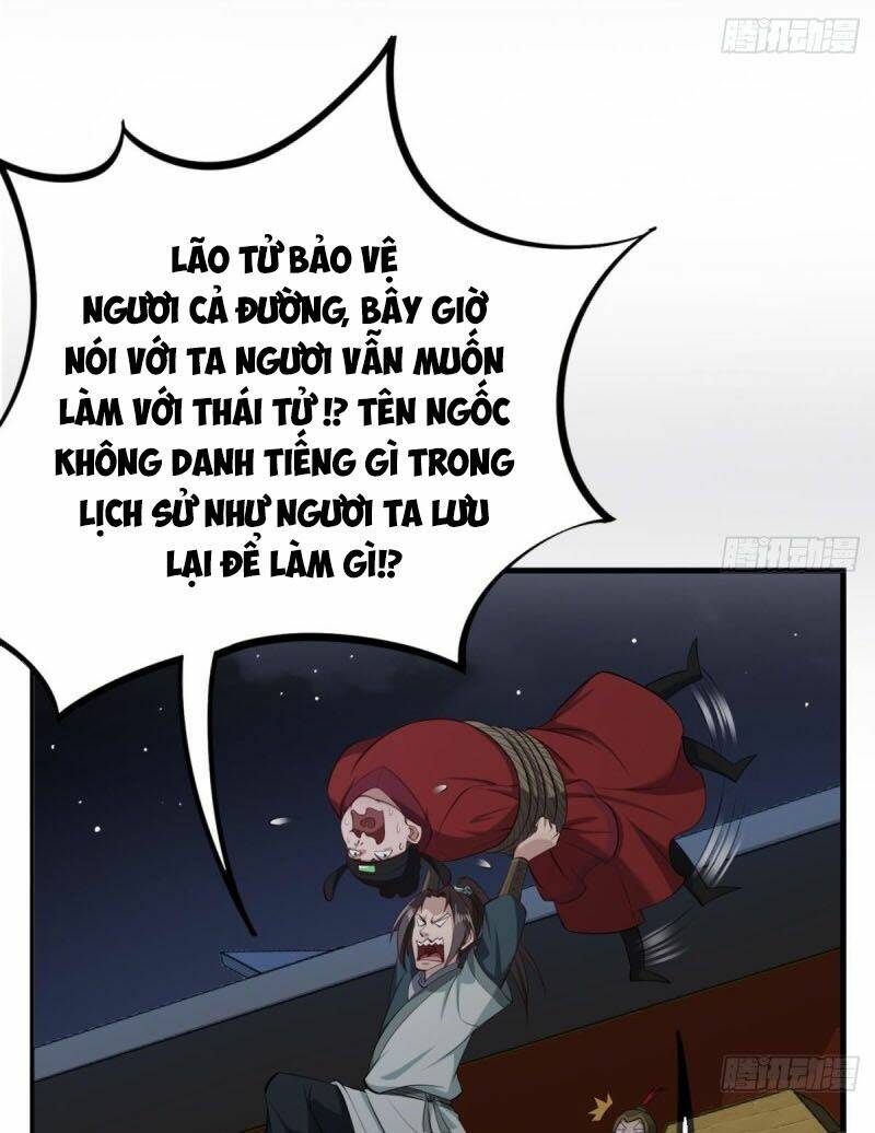 Chương 84 - Trang 7