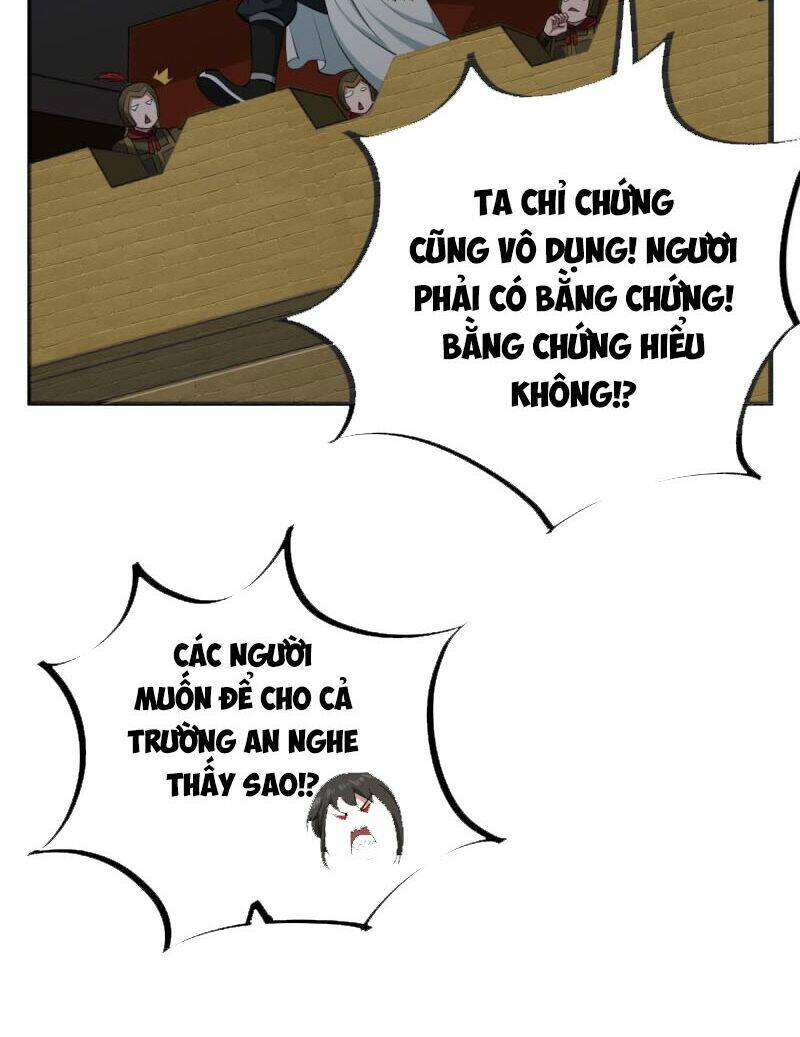 Chương 84 - Trang 8