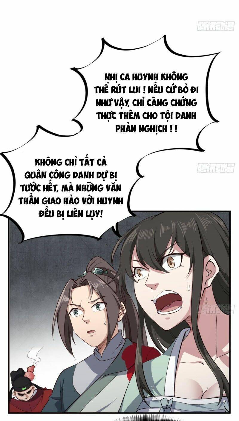 Chương 84 - Trang 10