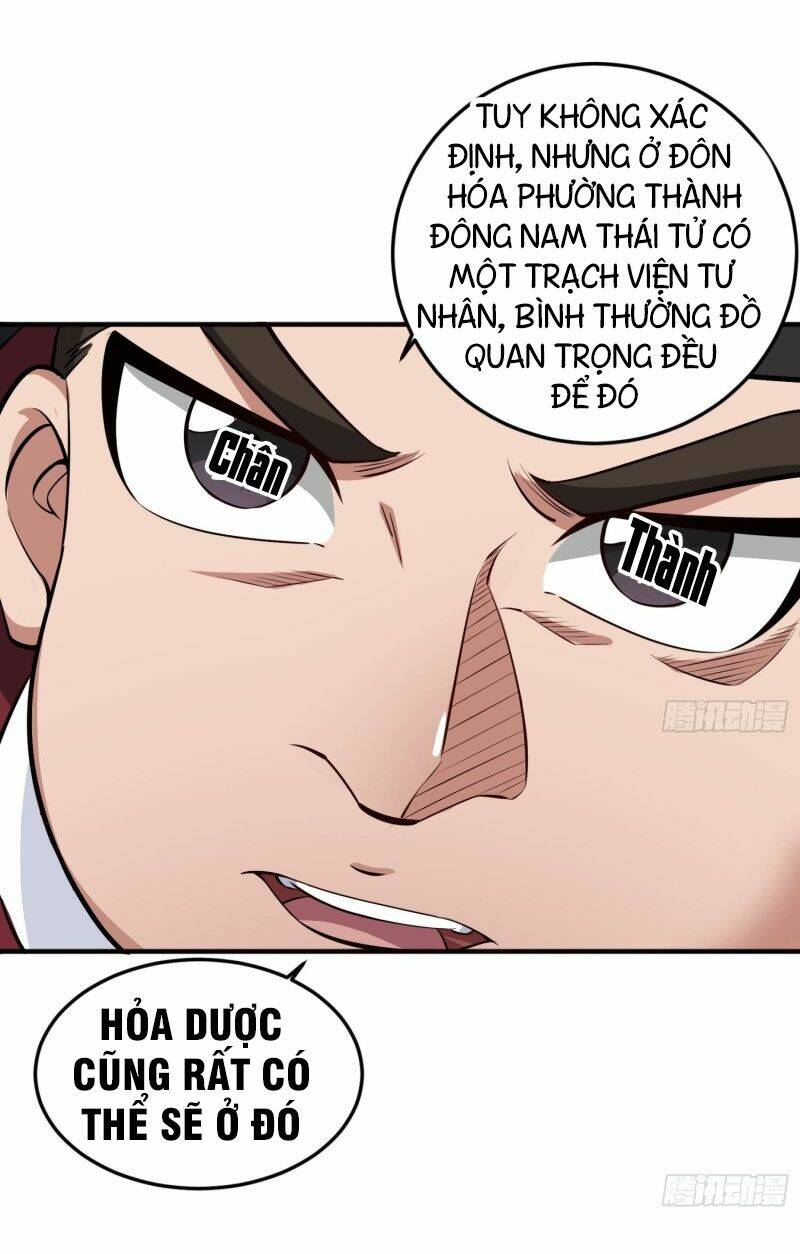 Chương 85 - Trang 2