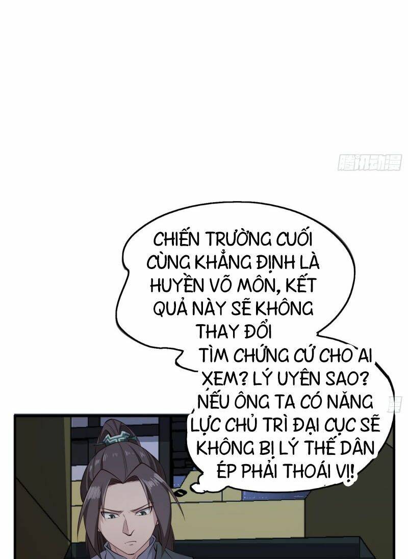Chương 85 - Trang 11