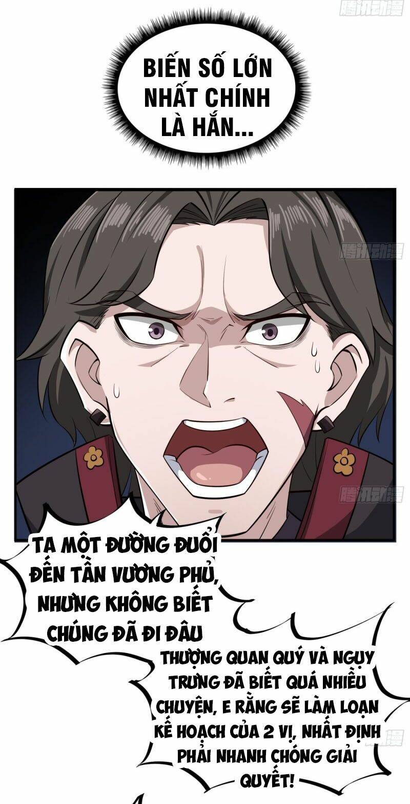 Chương 85 - Trang 13