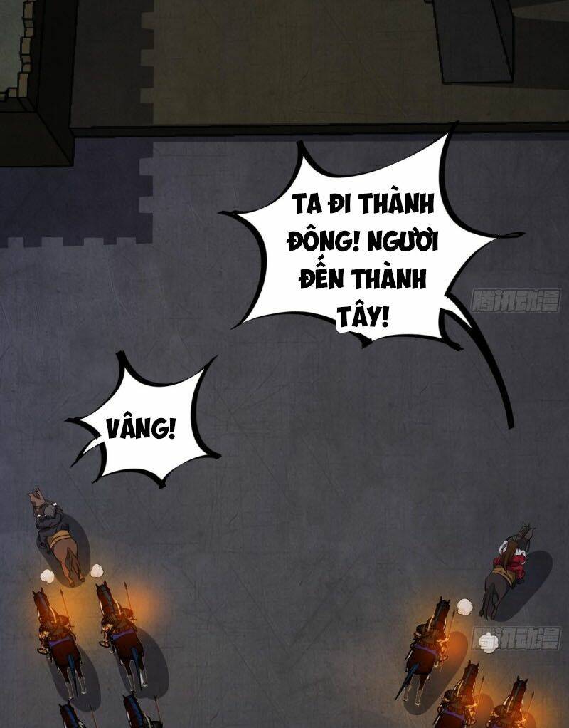 Chương 85 - Trang 15