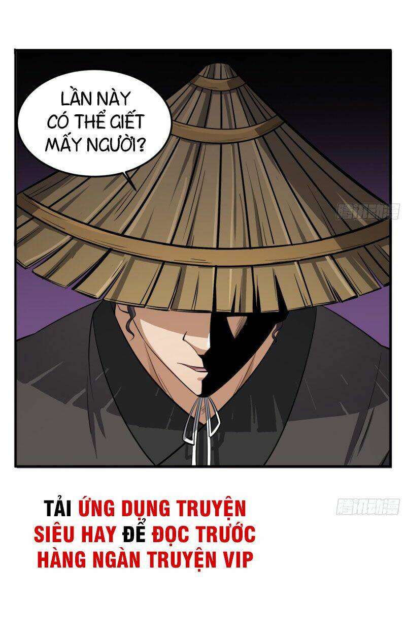 Chương 85 - Trang 20