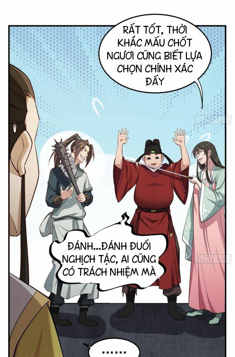 Chương 85 - Trang 3