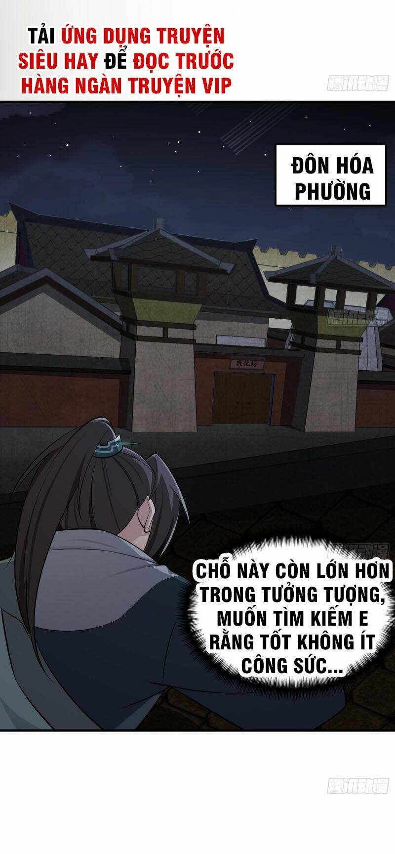 Chương 85 - Trang 25