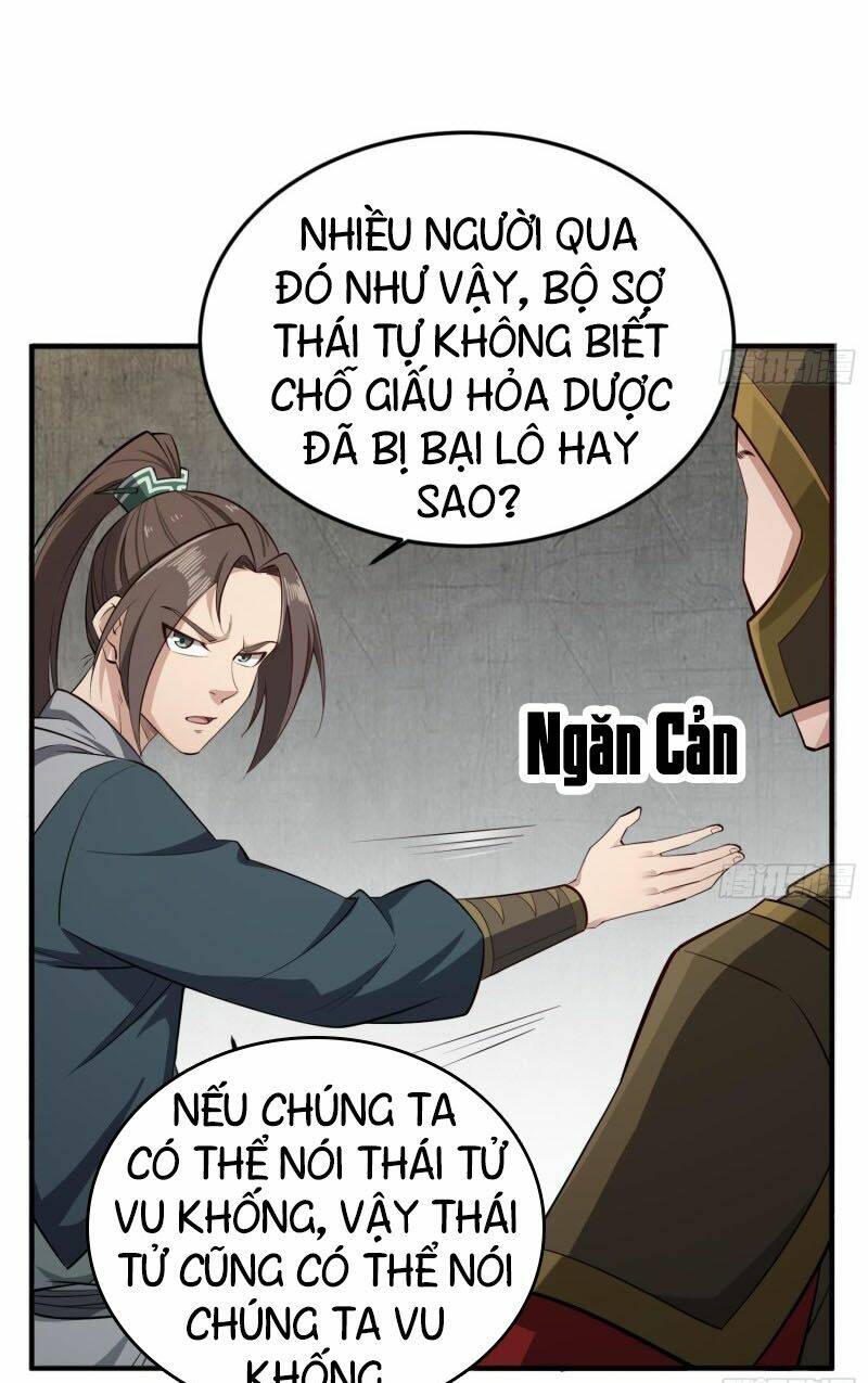 Chương 85 - Trang 5