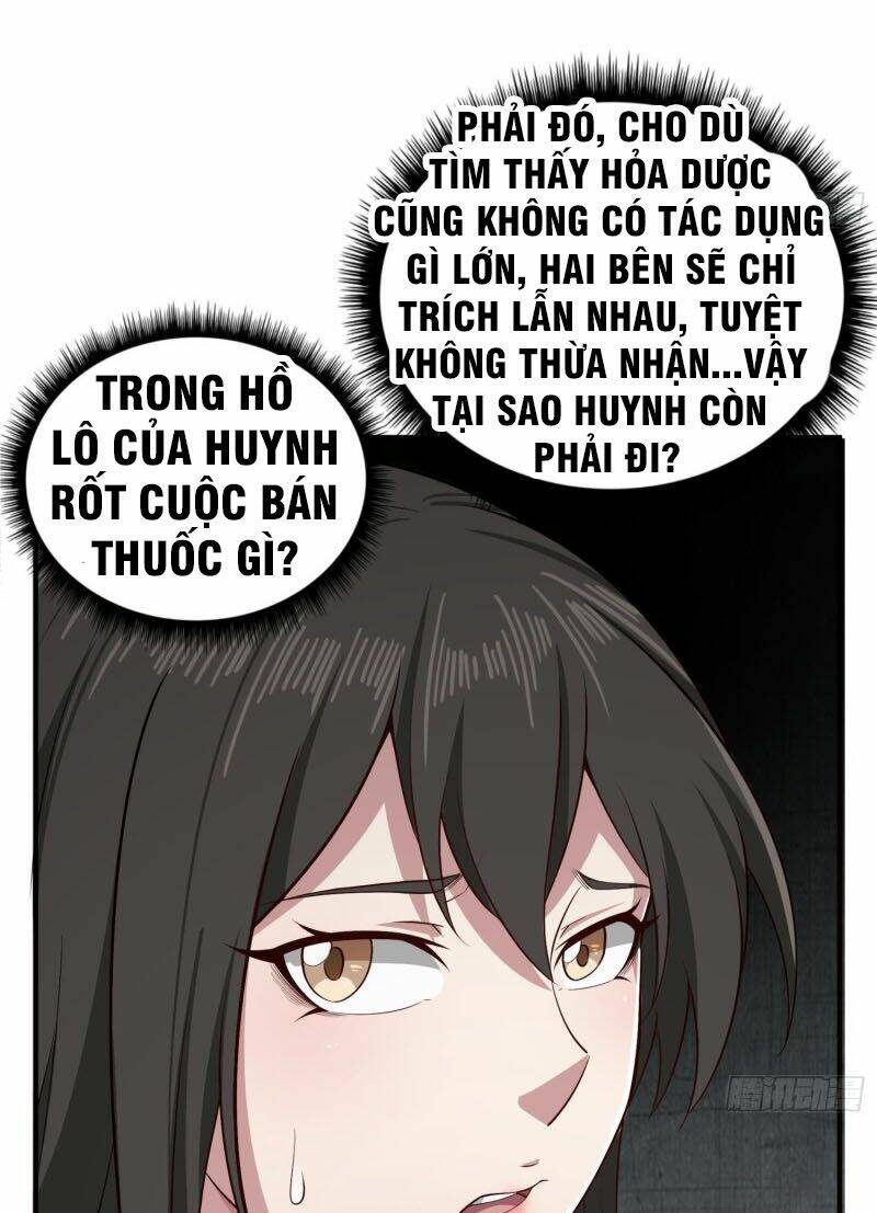Chương 85 - Trang 9