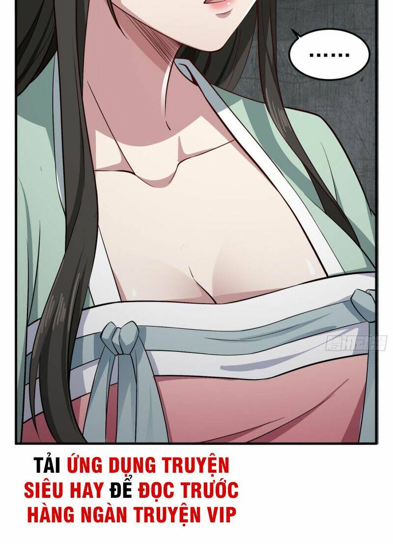 Chương 85 - Trang 10