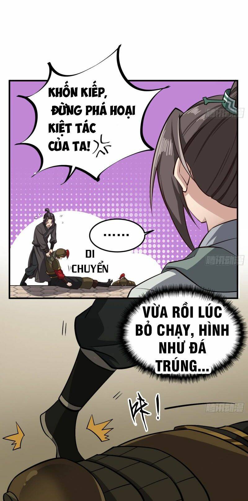 Chương 86 - Trang 24