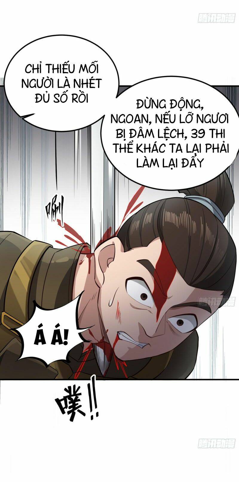 Chương 86 - Trang 4