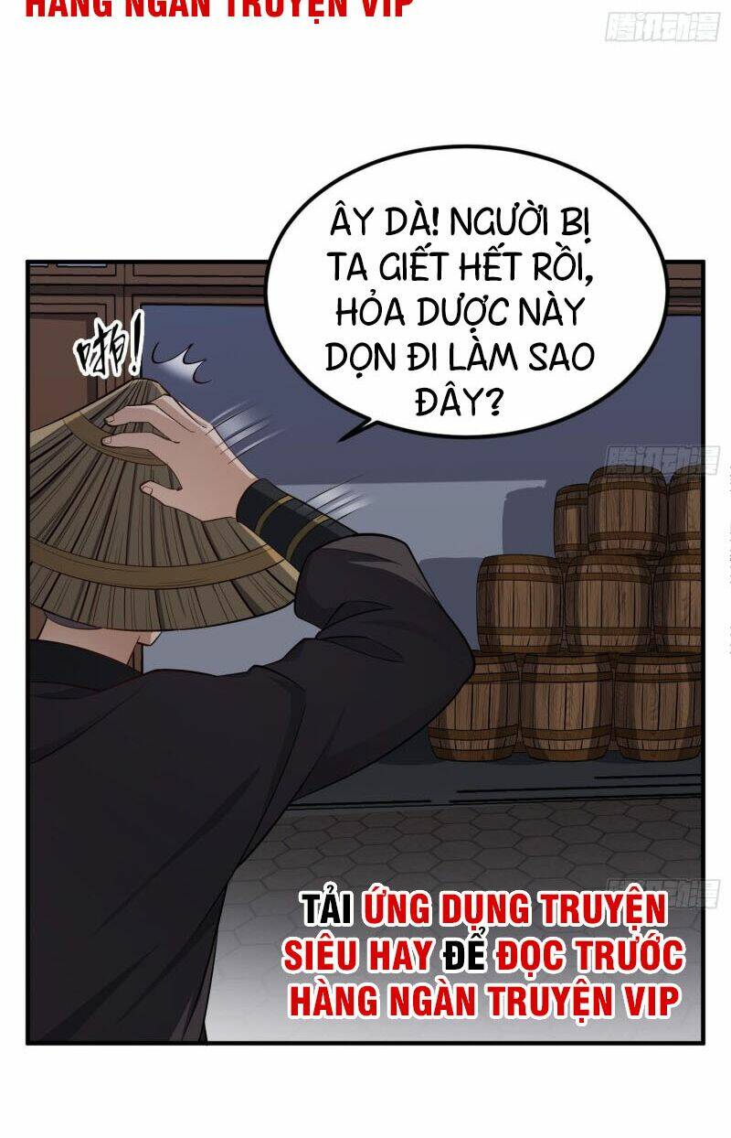 Chương 86 - Trang 6