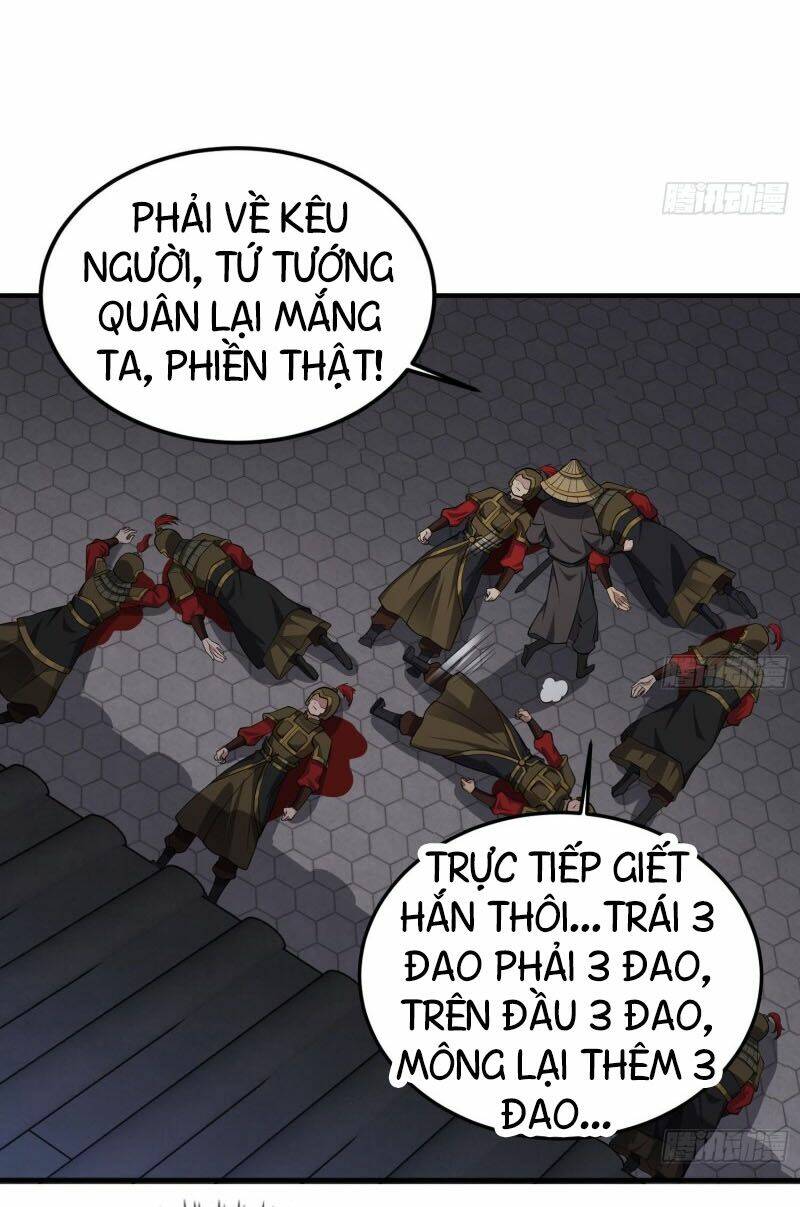 Chương 86 - Trang 7