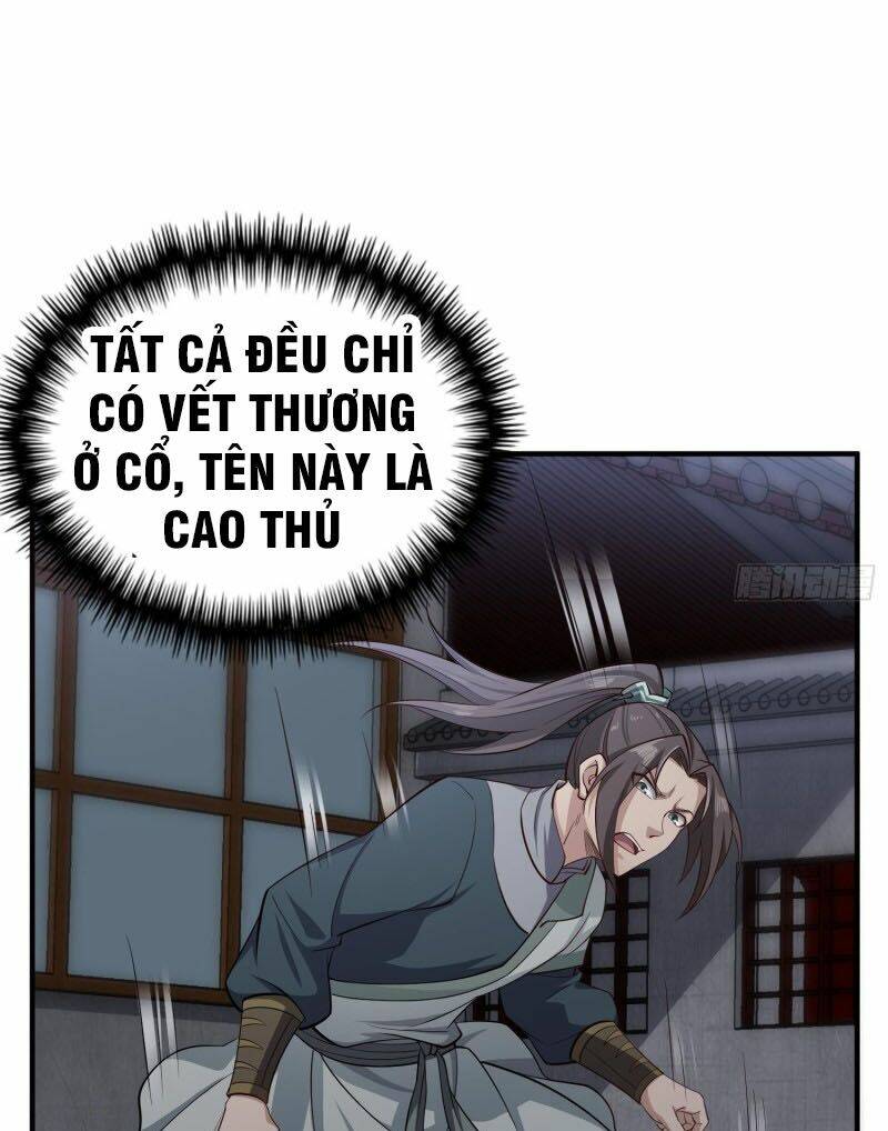 Chương 86 - Trang 9