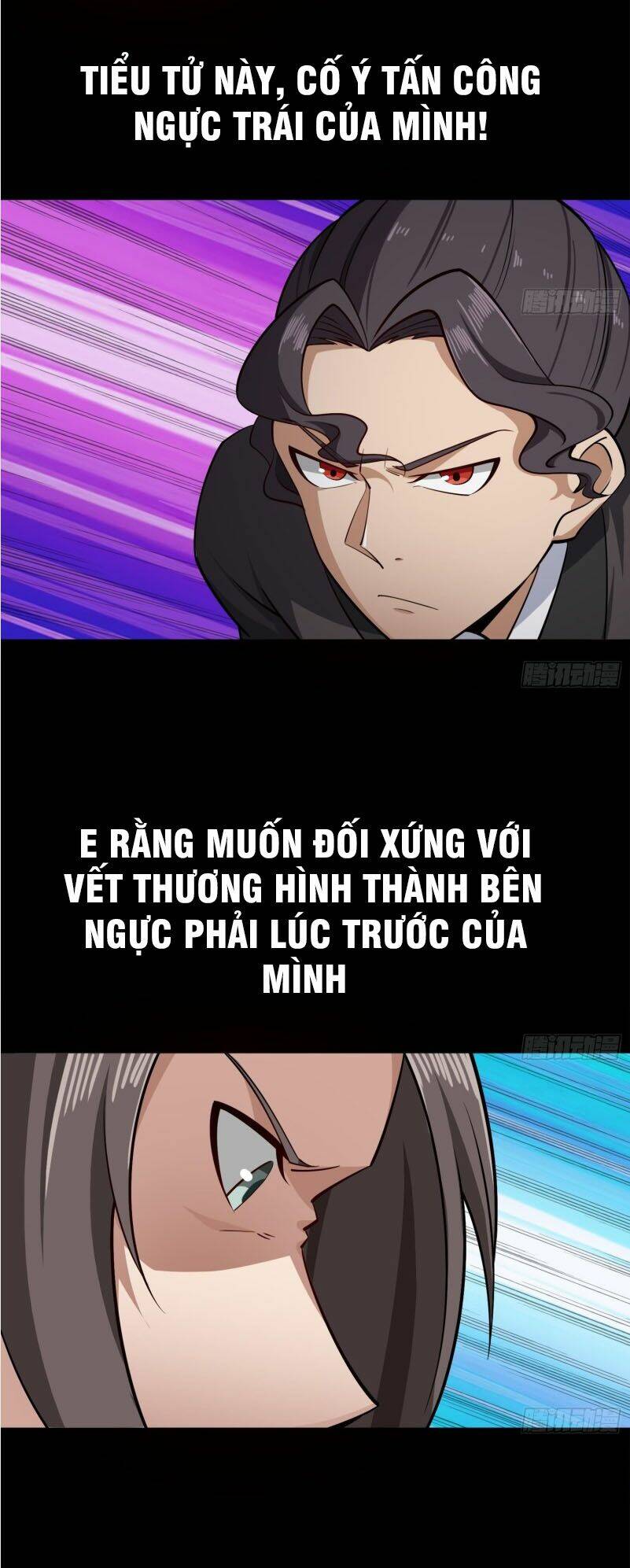 Chương 87 - Trang 21
