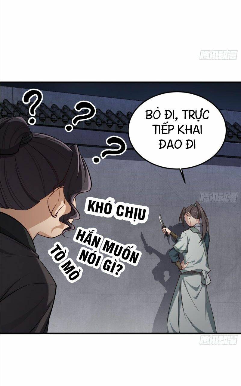 Chương 87 - Trang 4