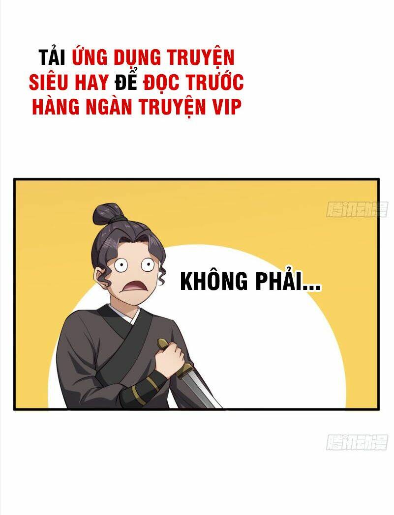 Chương 87 - Trang 7