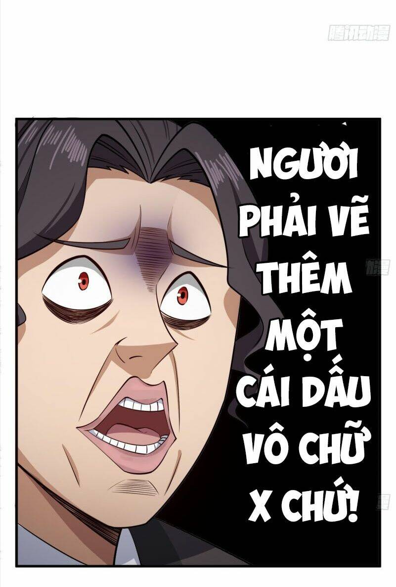 Chương 87 - Trang 9