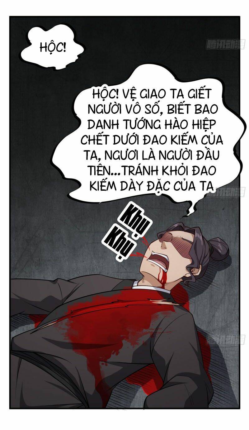 Chương 88 - Trang 2
