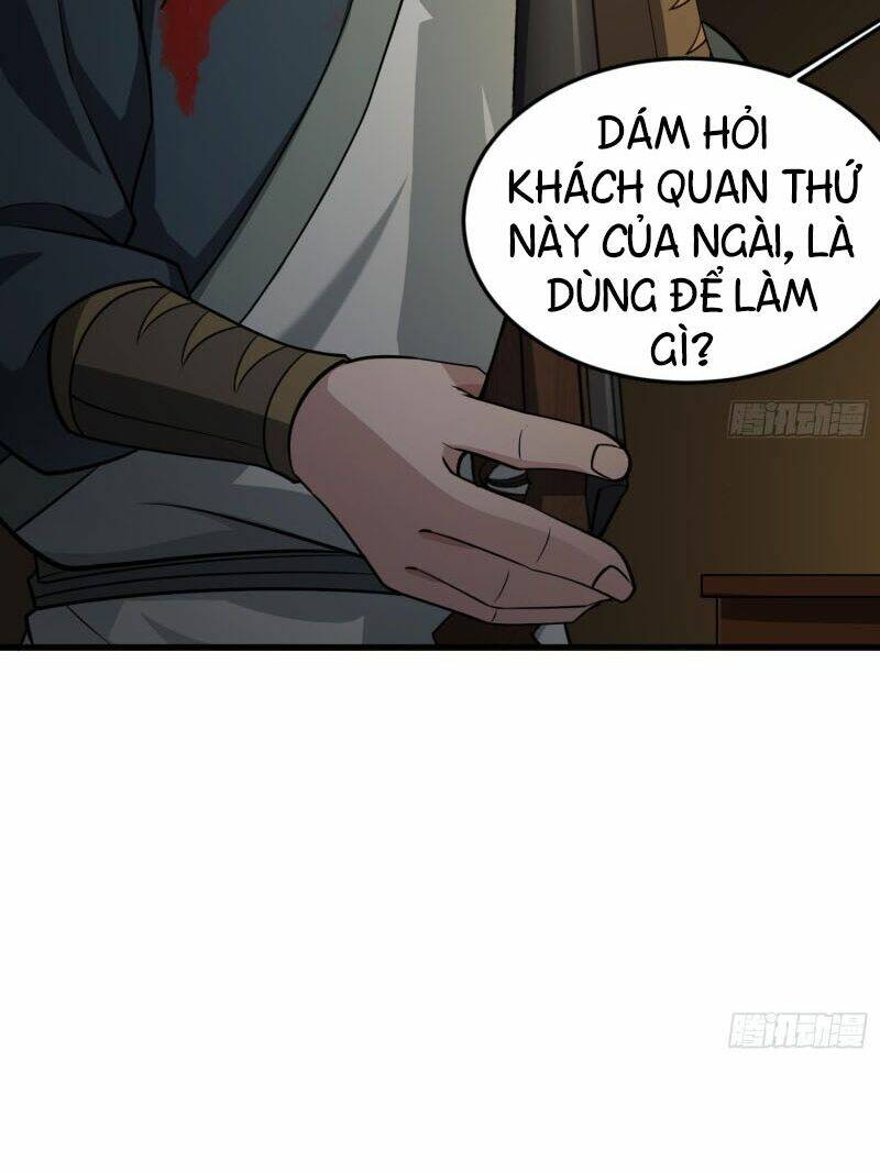 Chương 88 - Trang 21