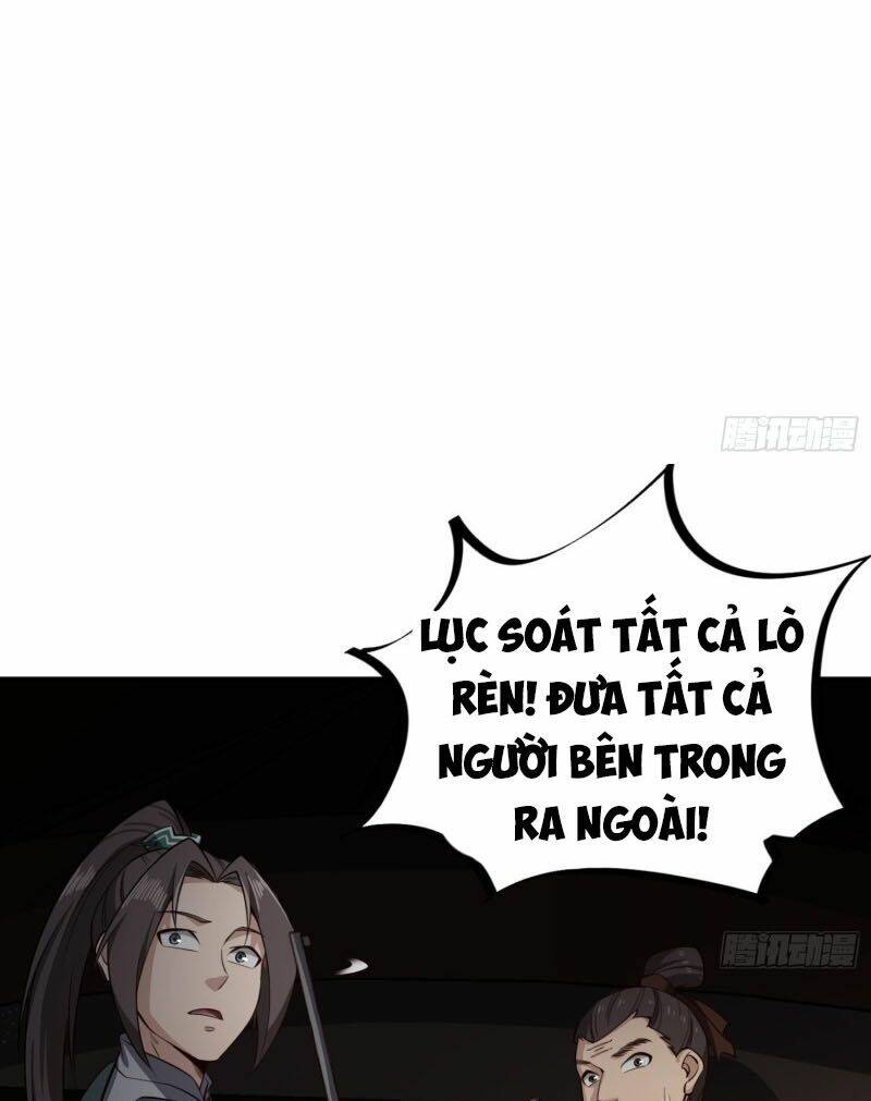 Chương 88 - Trang 22