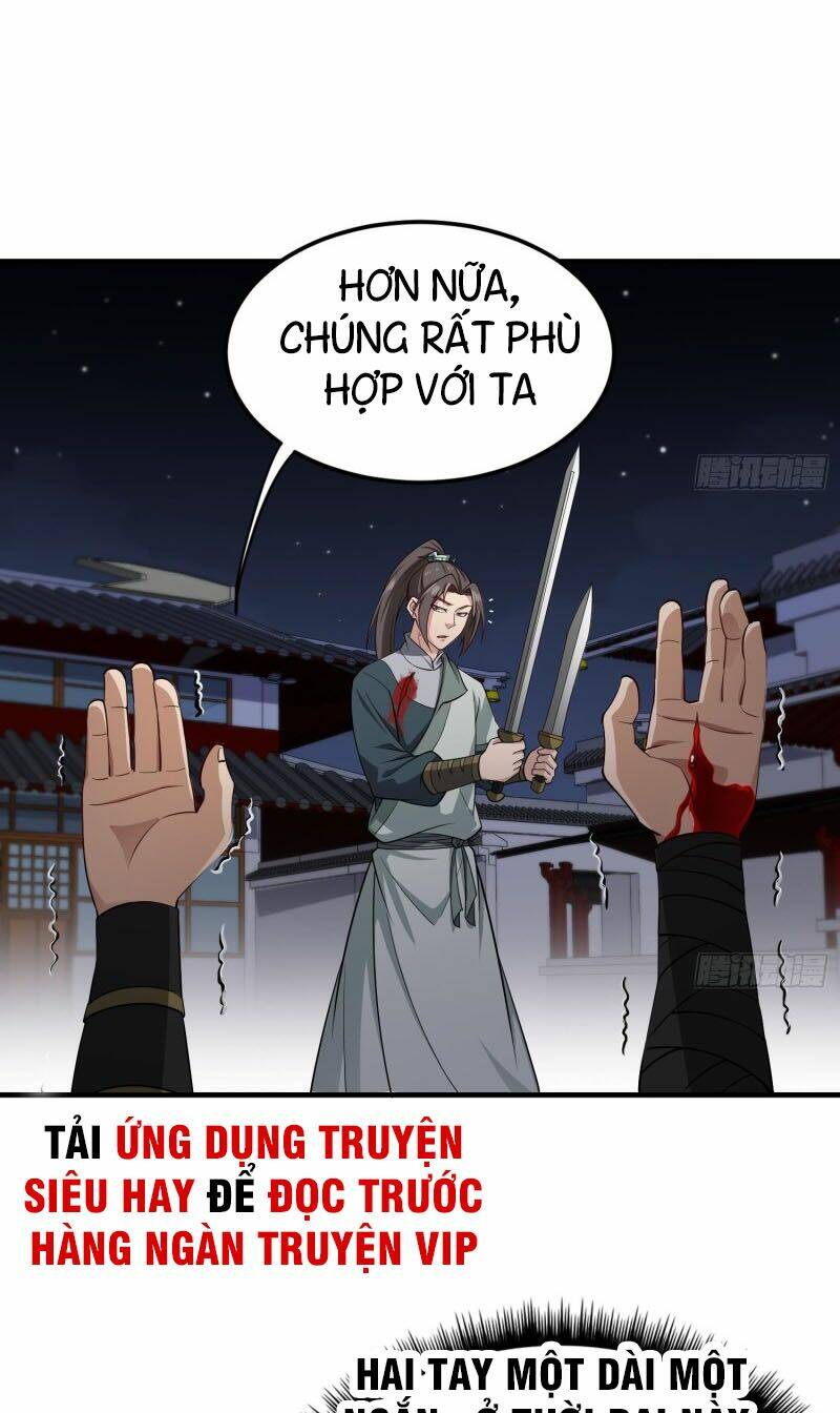 Chương 88 - Trang 4