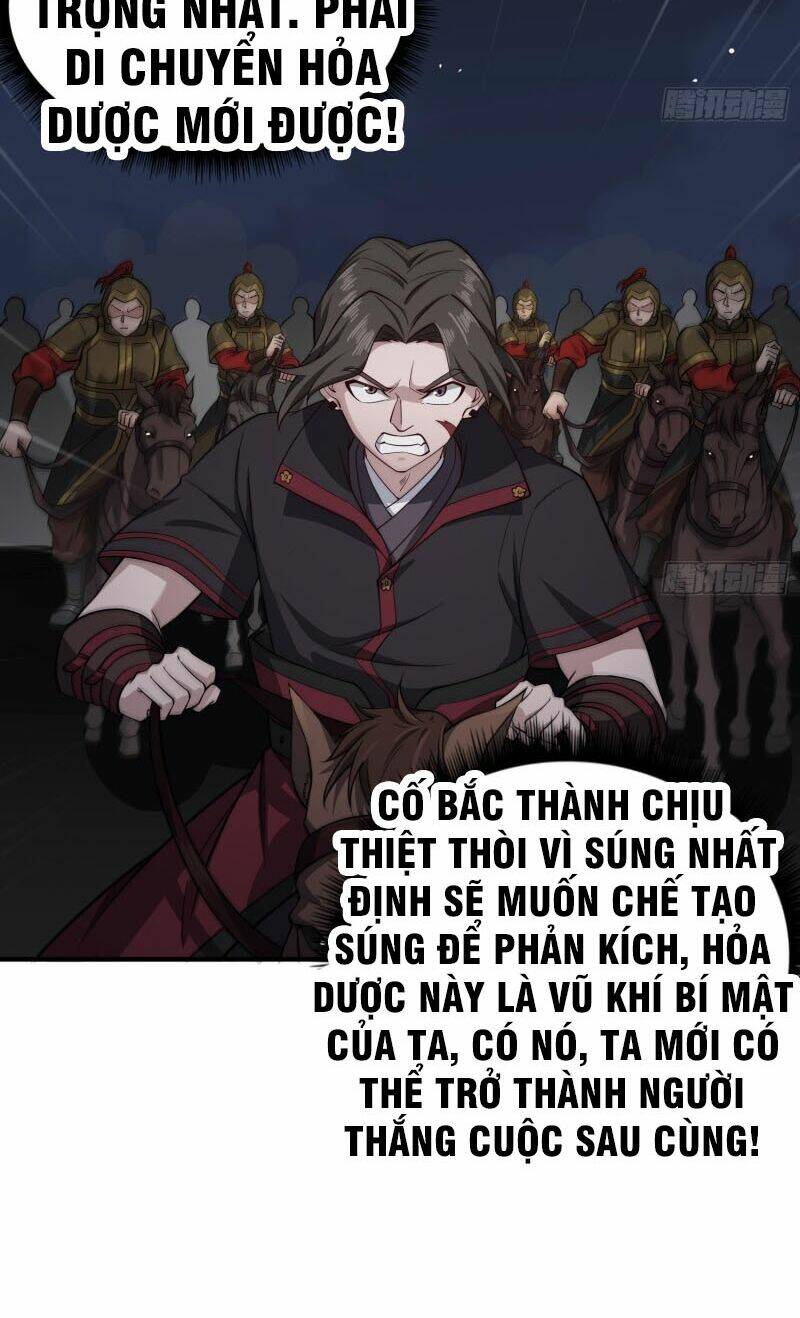 Chương 88 - Trang 9