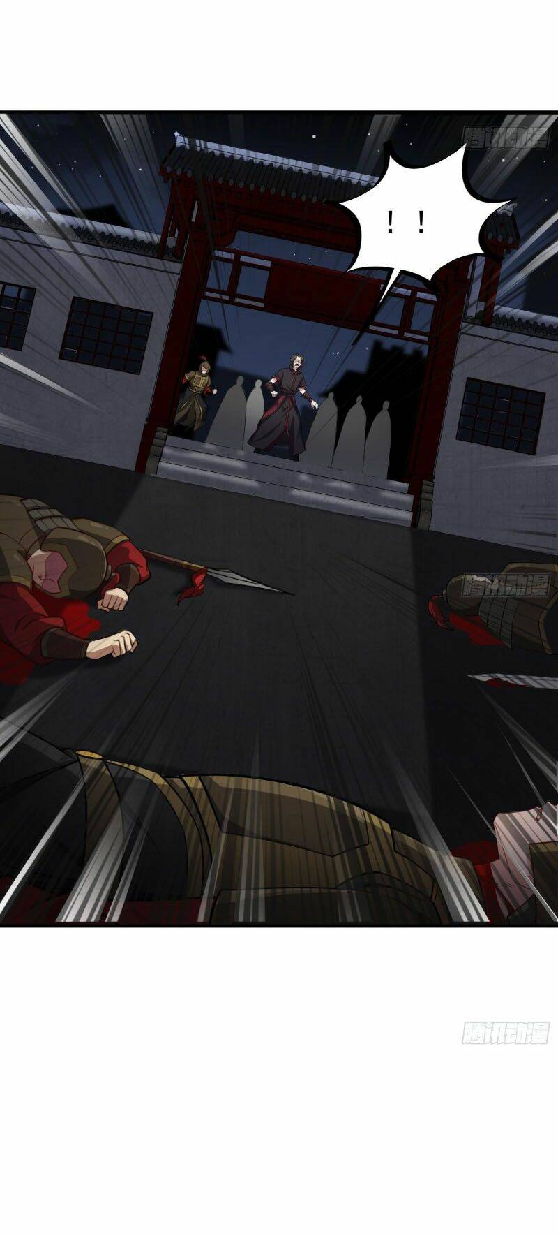 Chương 88 - Trang 10