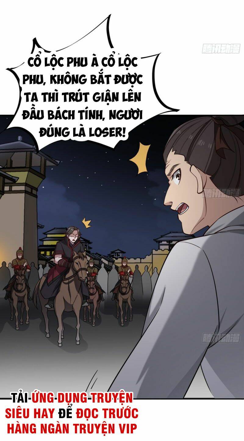 Chương 89 - Trang 3