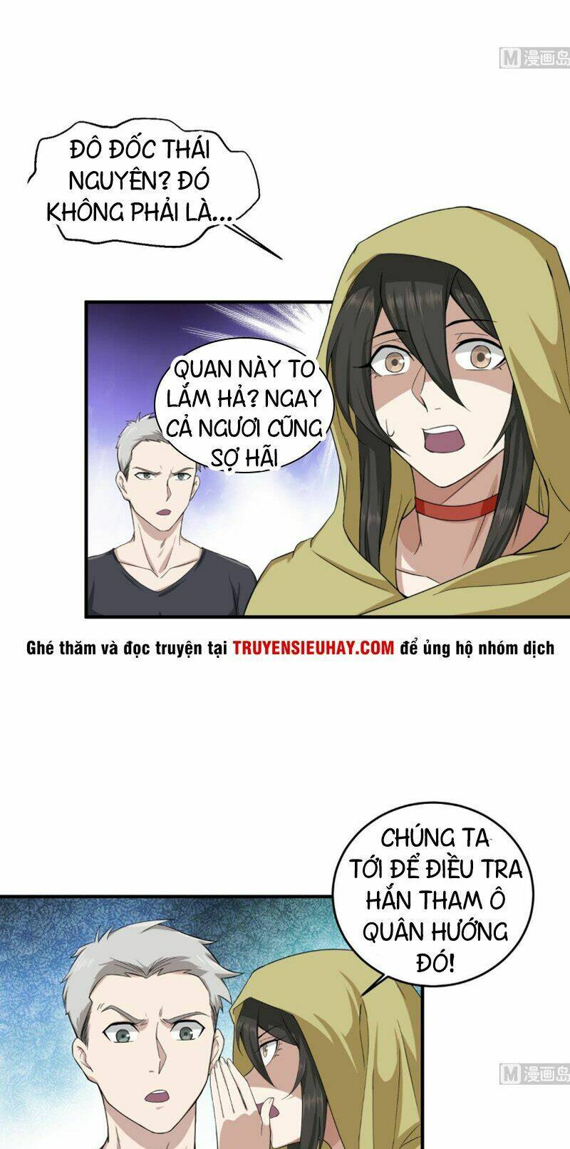 Chương 9 - Trang 7