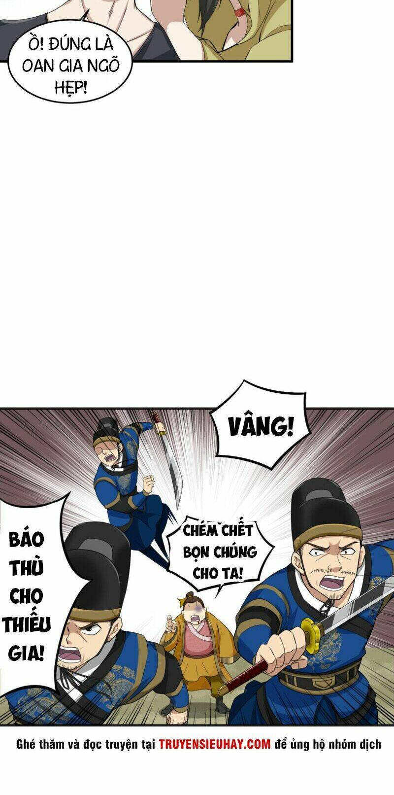 Chương 9 - Trang 8