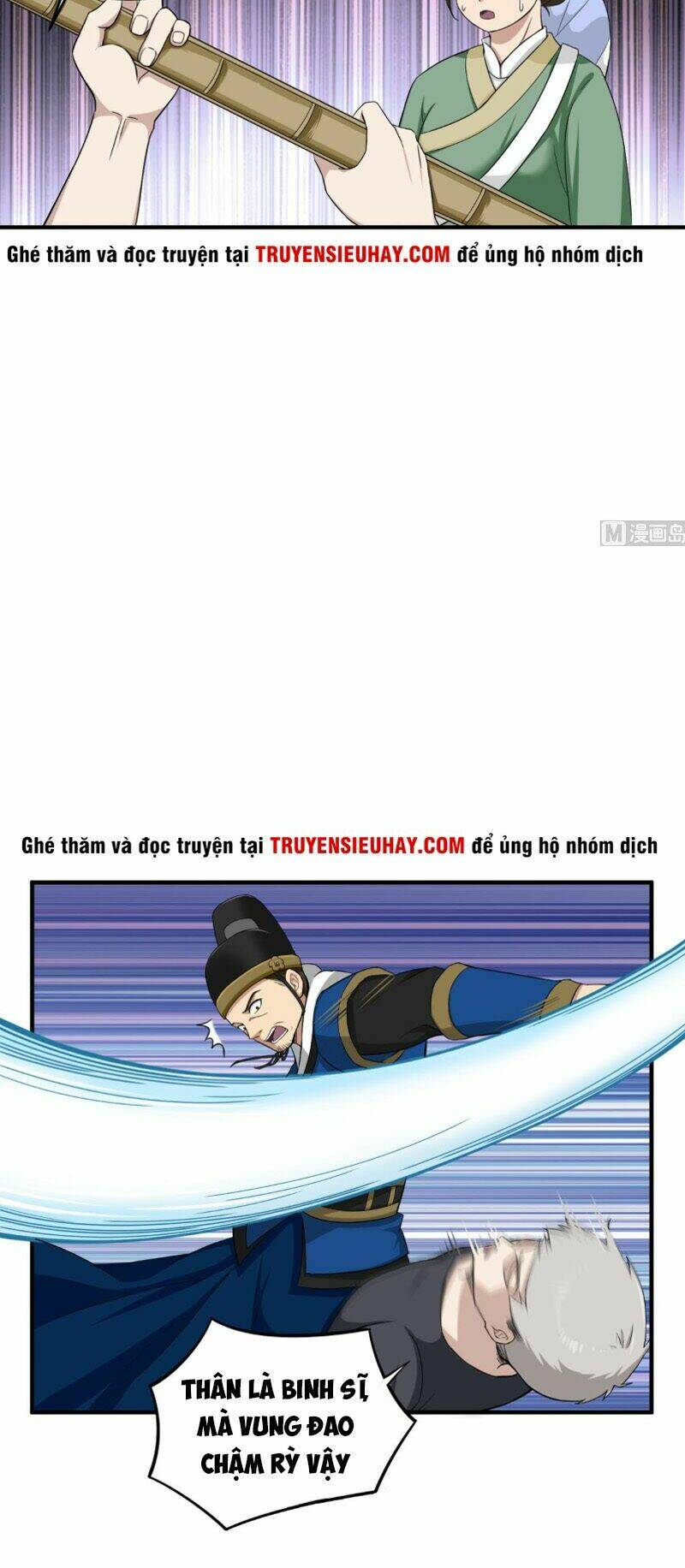Chương 9 - Trang 10