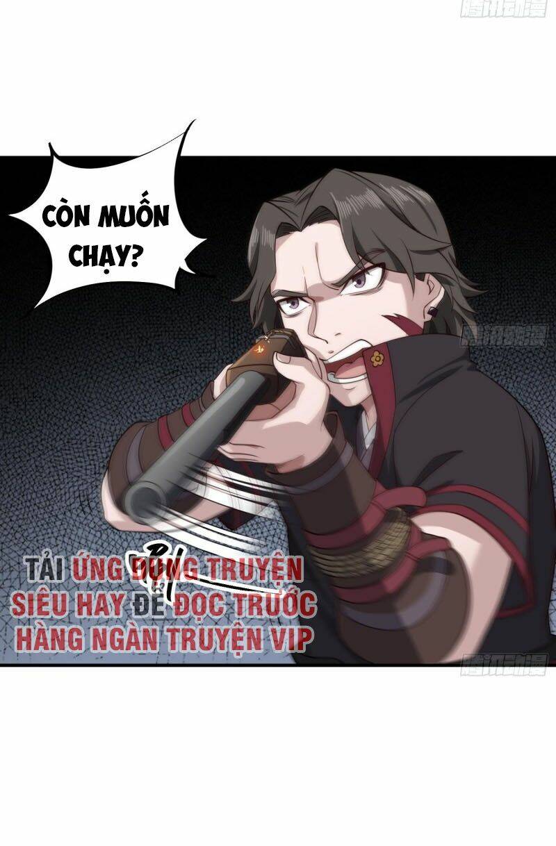 Chương 90 - Trang 4