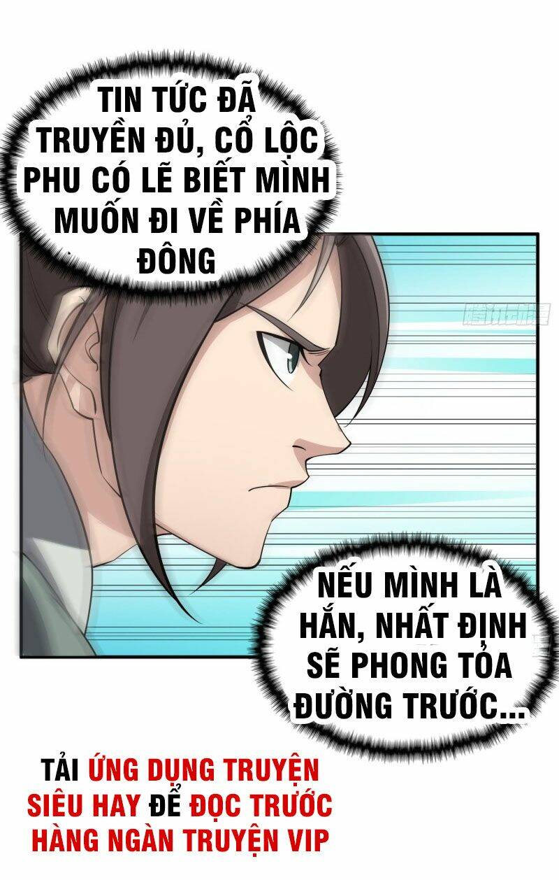 Chương 91 - Trang 3