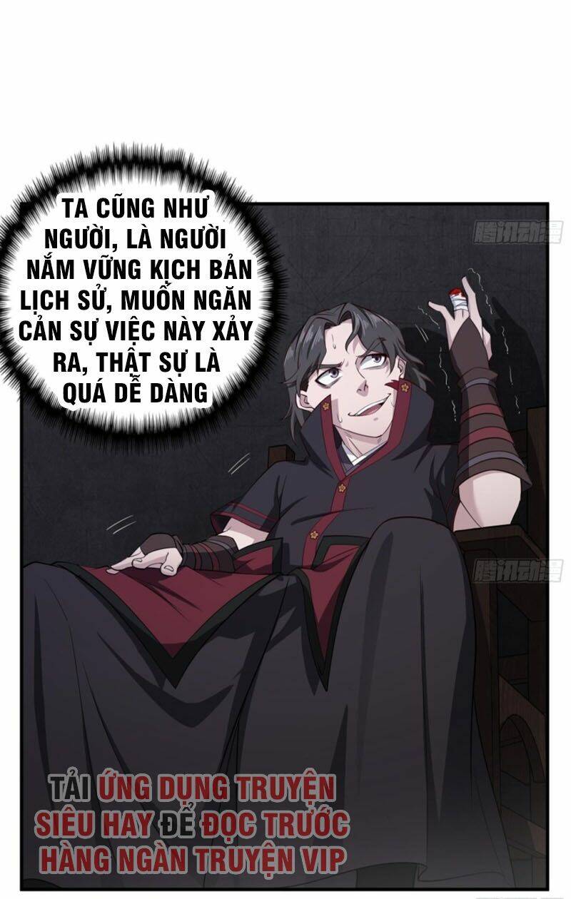 Chương 92 - Trang 3