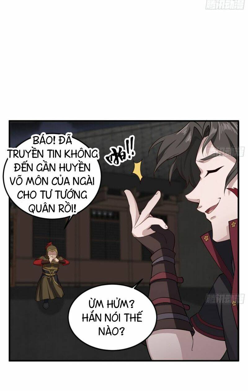 Chương 92 - Trang 4