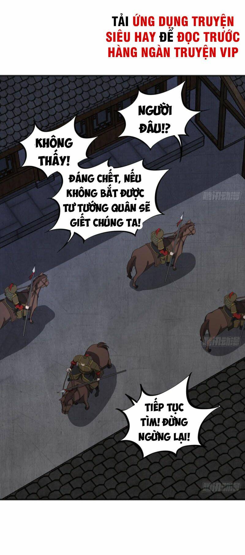 Chương 93 - Trang 18