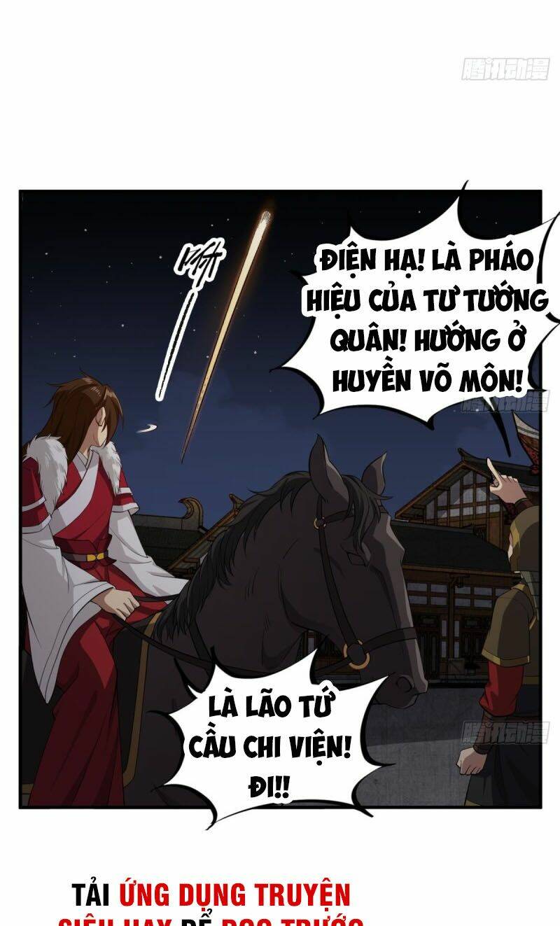 Chương 93 - Trang 21