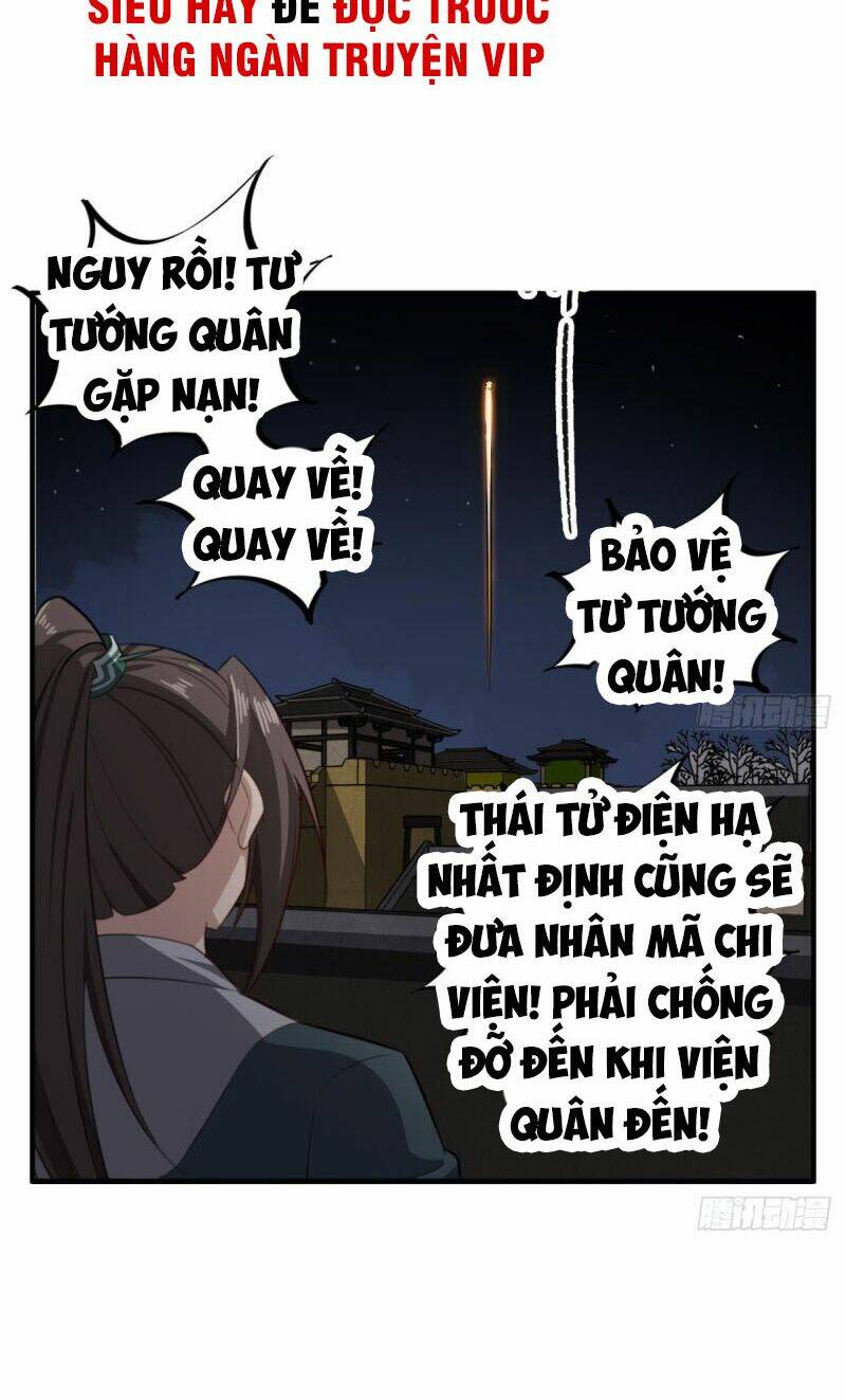 Chương 93 - Trang 22