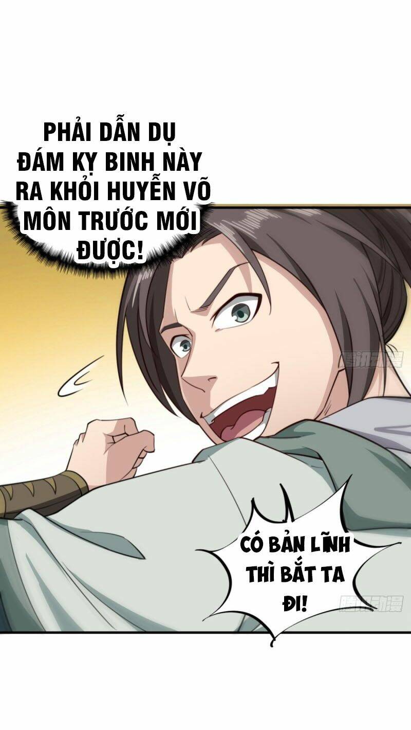 Chương 93 - Trang 5