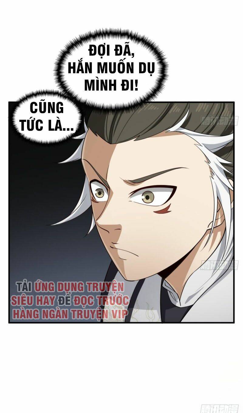 Chương 93 - Trang 7