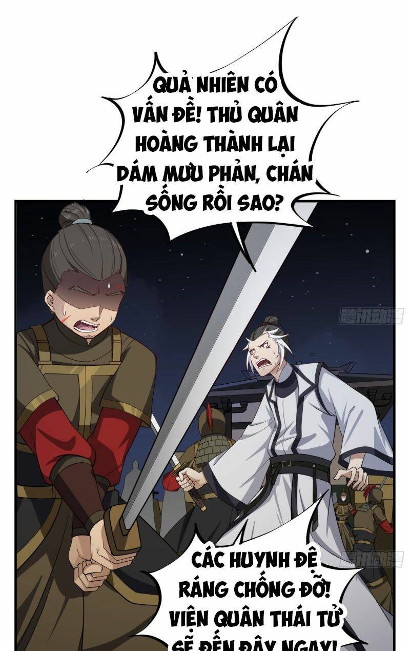 Chương 94 - Trang 2