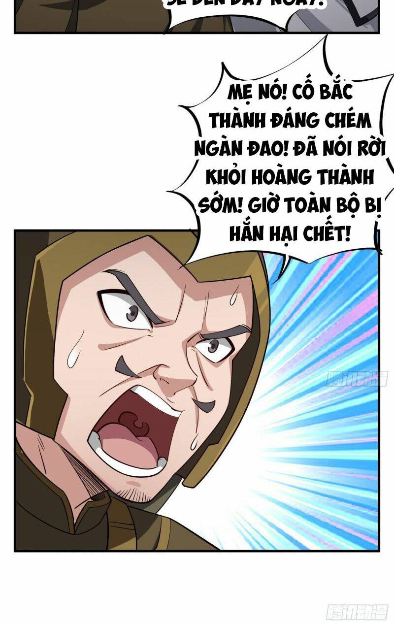 Chương 94 - Trang 3