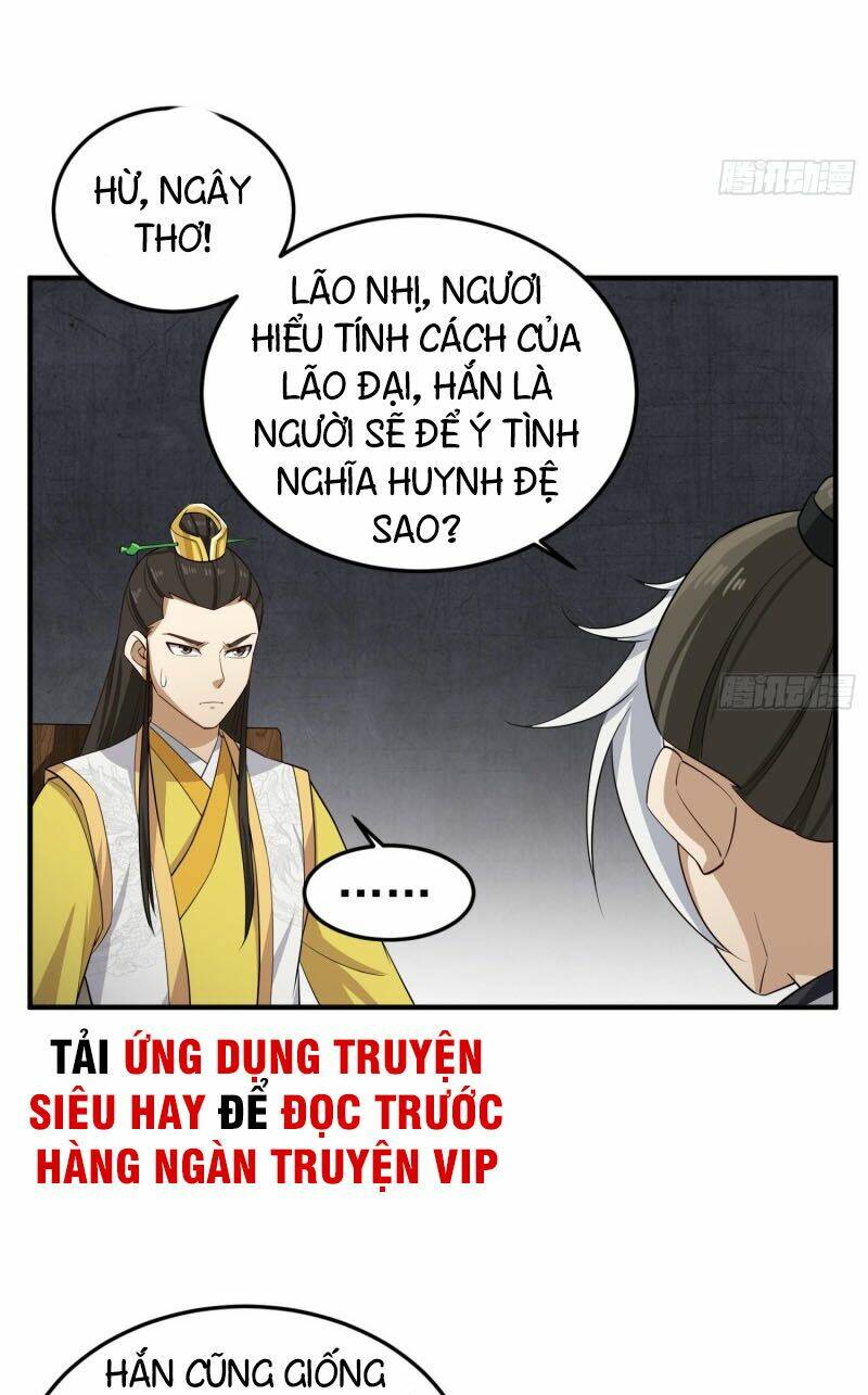 Chương 94 - Trang 22
